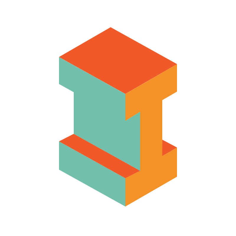 Three.js and WebGPU games, simulations and experiments