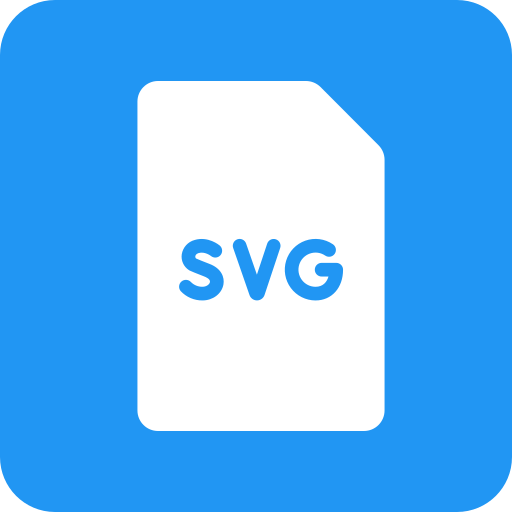 SVG to CSS